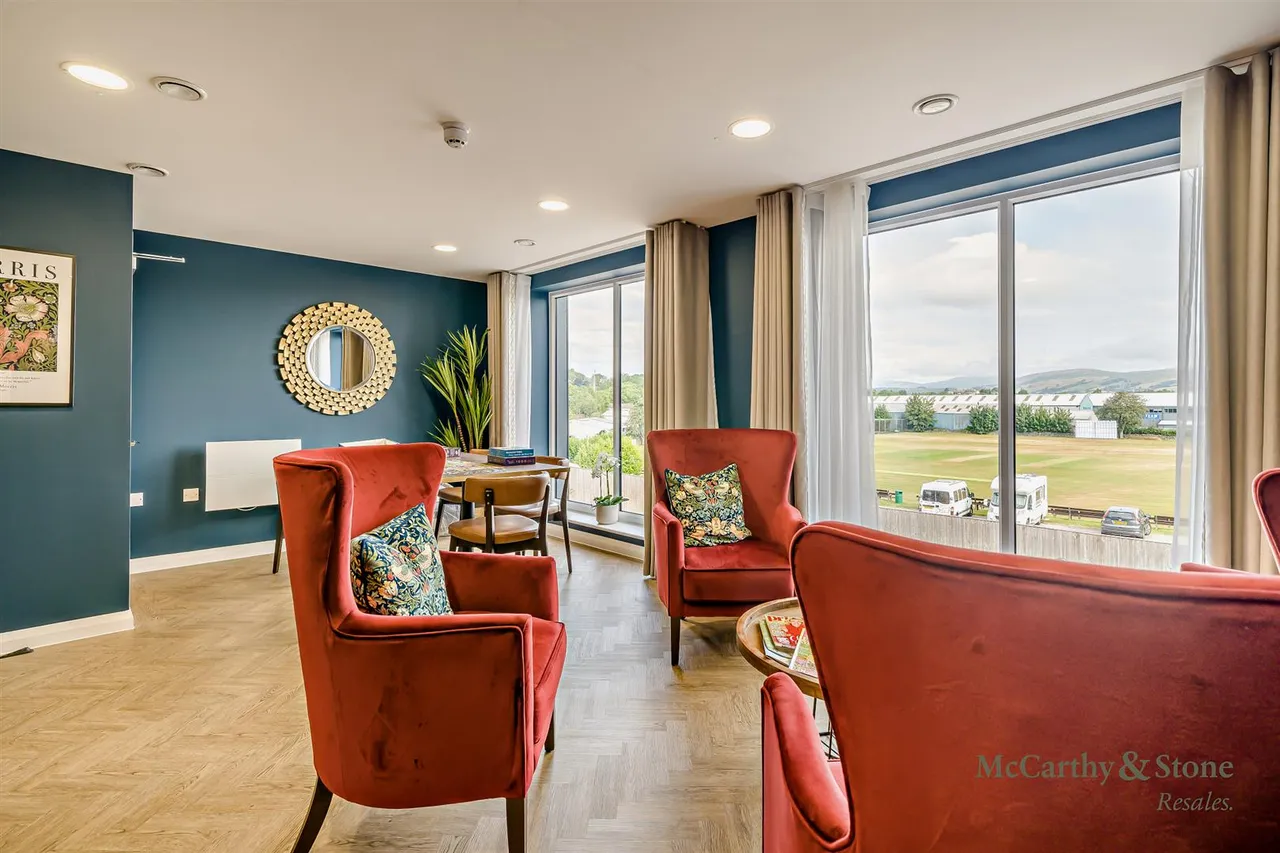 Shap Road, Kendal, LA9, photo 18