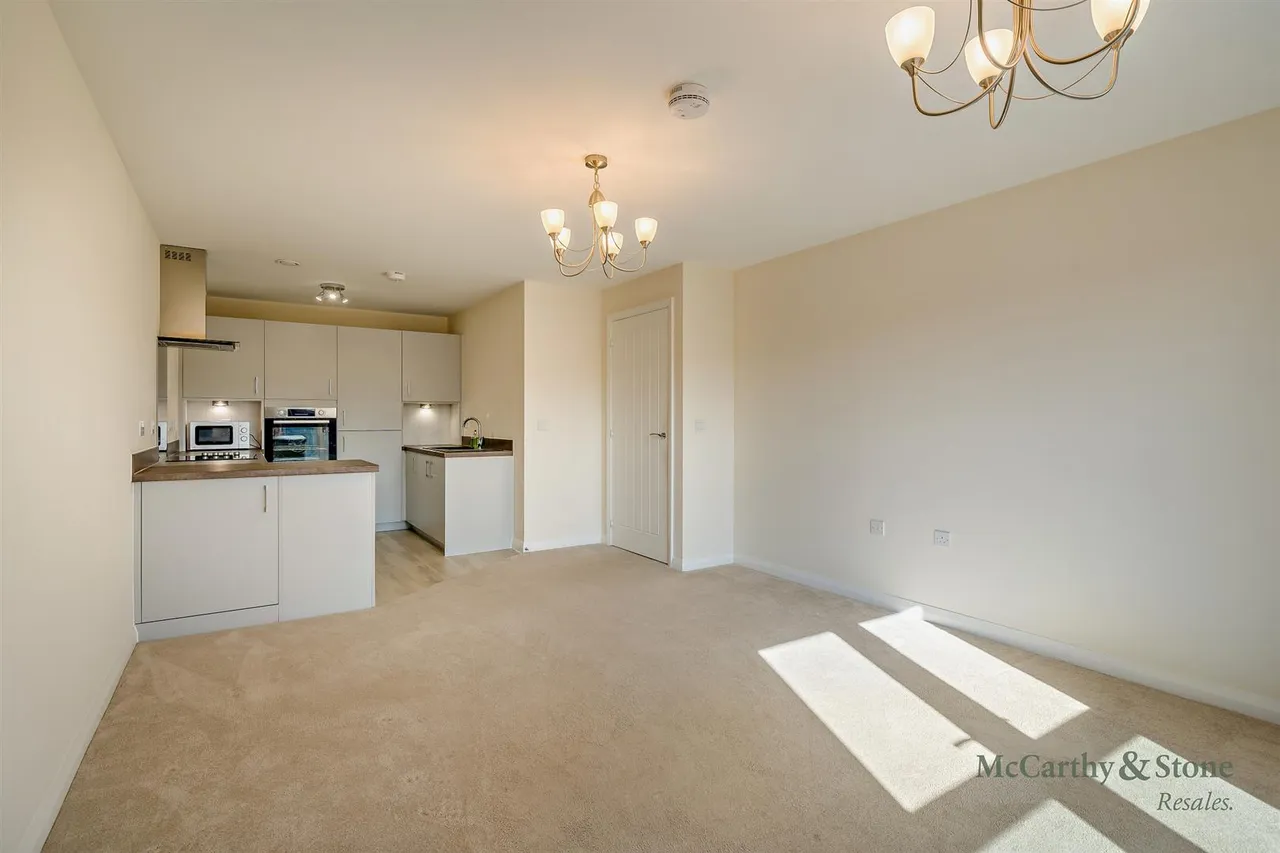 Shap Road, Kendal, LA9, photo 15