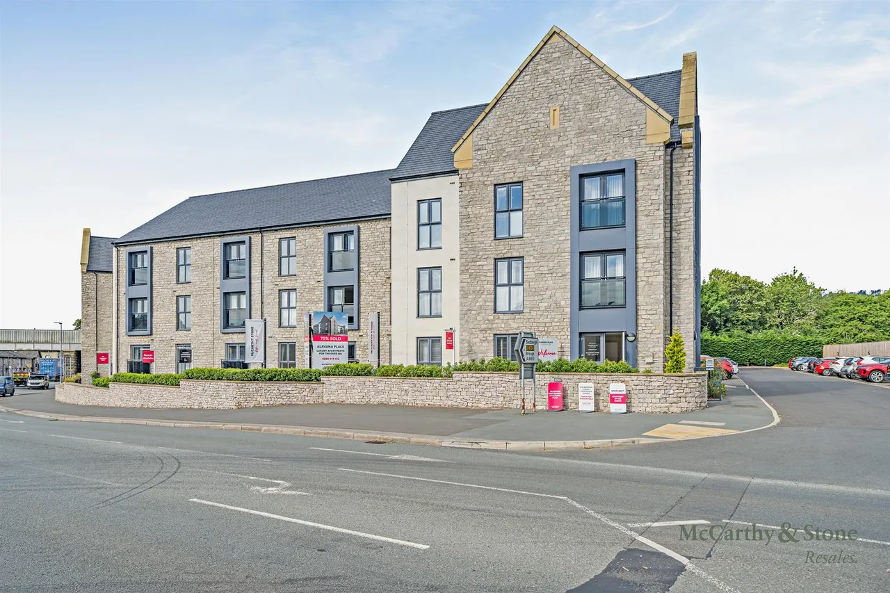 Shap Road, Kendal, LA9, photo 12