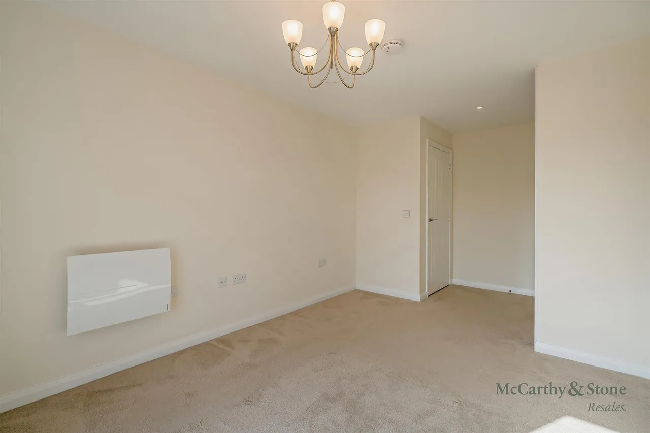 Shap Road, Kendal, LA9, photo 17