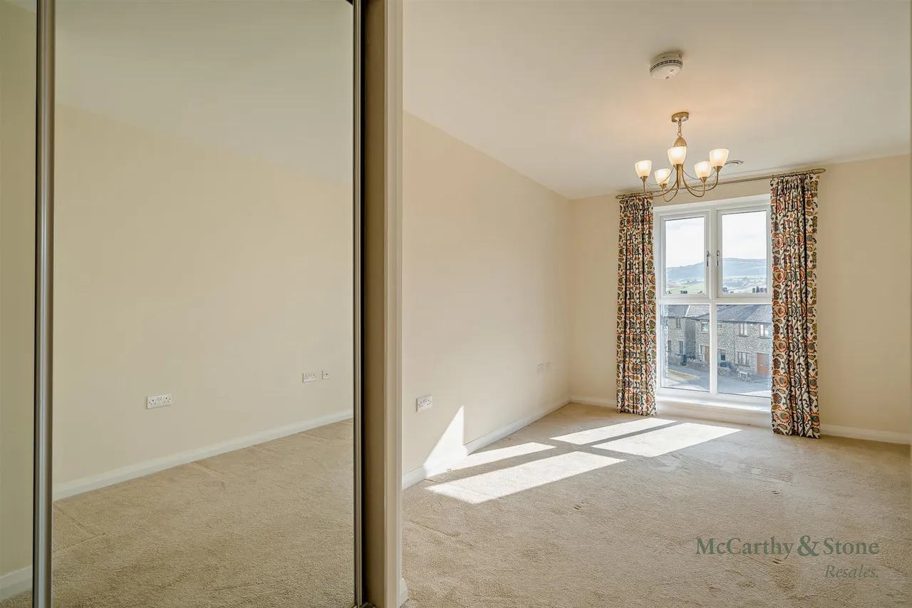 Shap Road, Kendal, LA9, photo 6