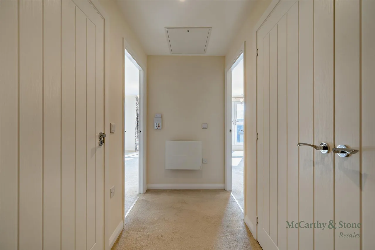 Shap Road, Kendal, LA9, photo 16