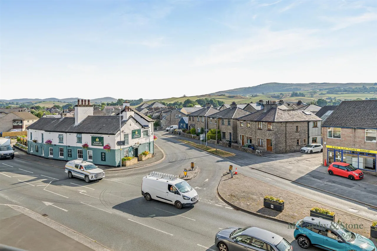 Shap Road, Kendal, LA9, photo 8