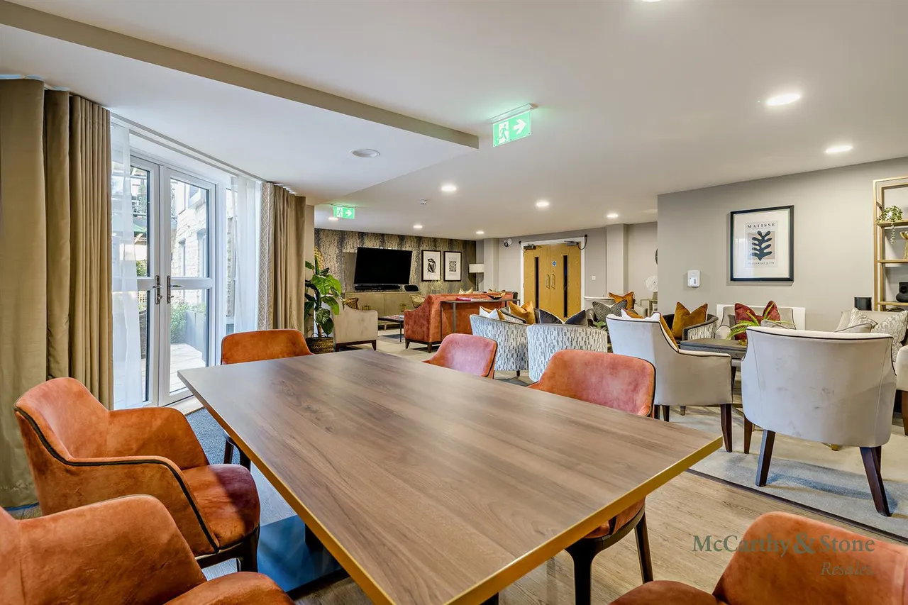 Shap Road, Kendal, LA9, photo 13