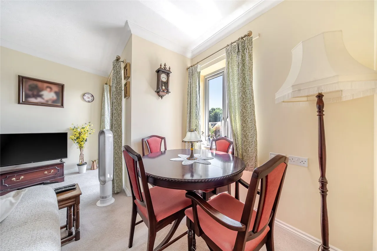 High Street, Orpington, BR6, photo 5