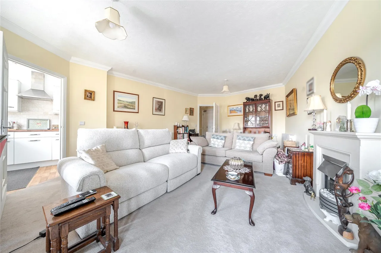 High Street, Orpington, BR6, photo 6