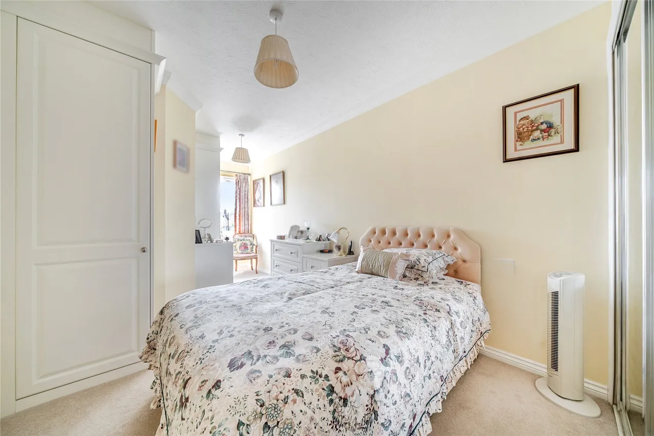 High Street, Orpington, BR6, photo 9