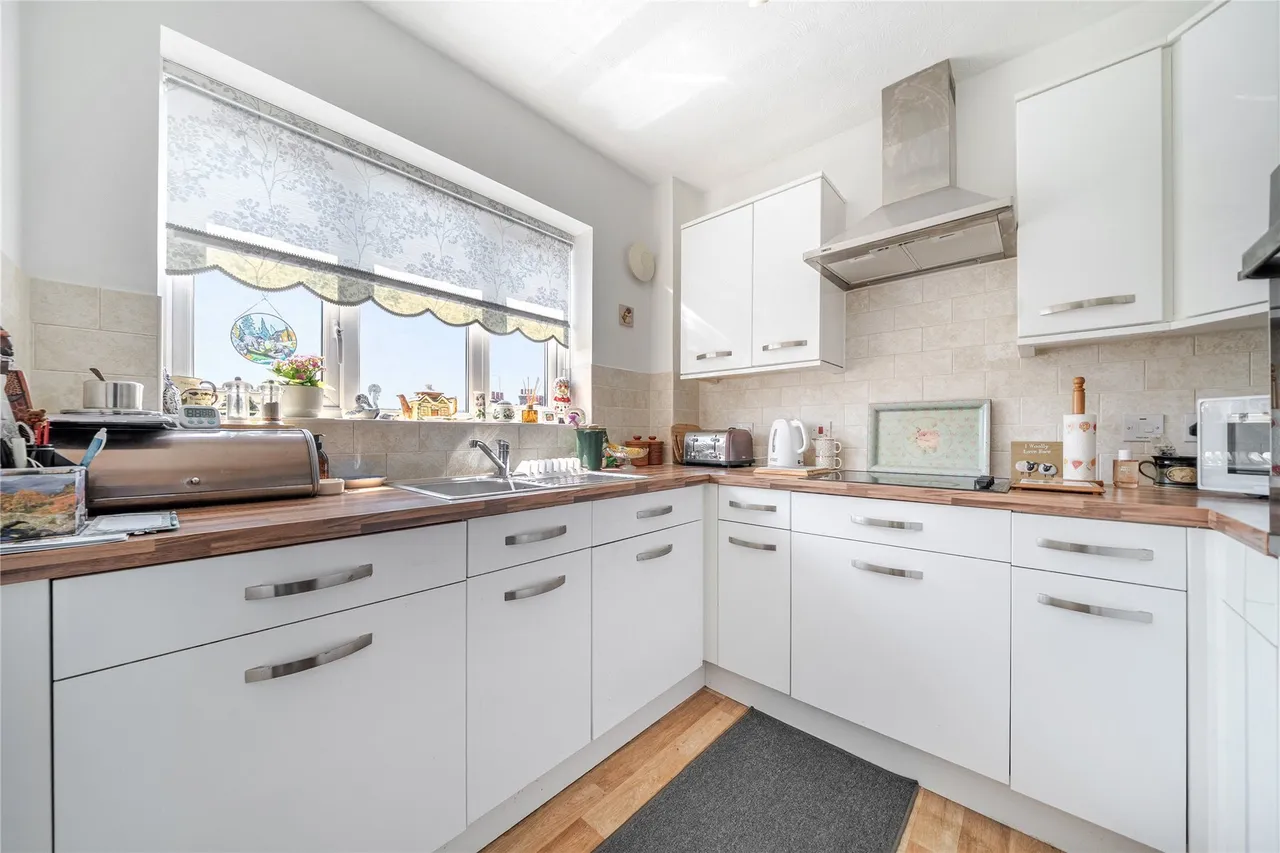 High Street, Orpington, BR6, photo 2