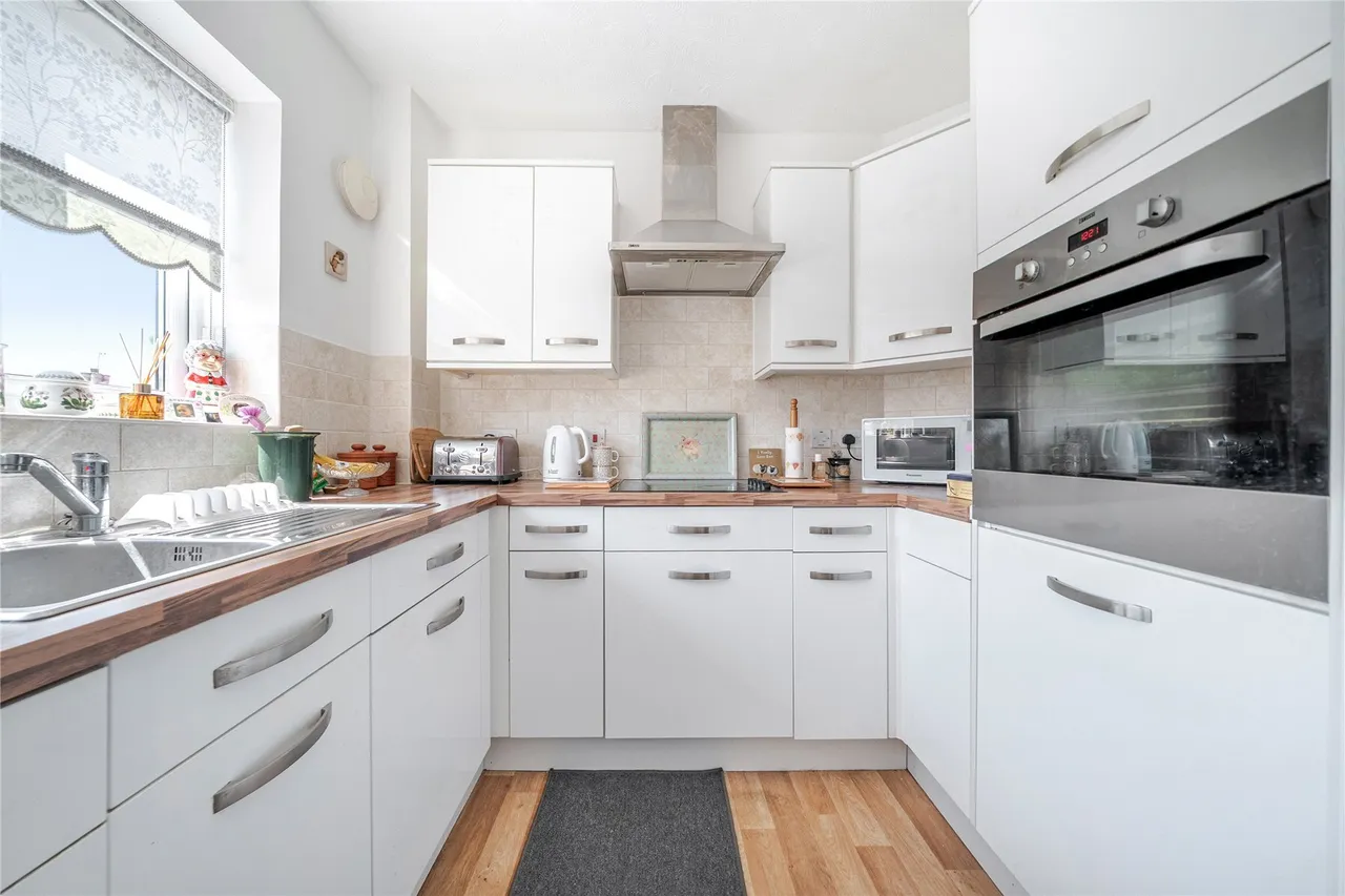 High Street, Orpington, BR6, photo 8