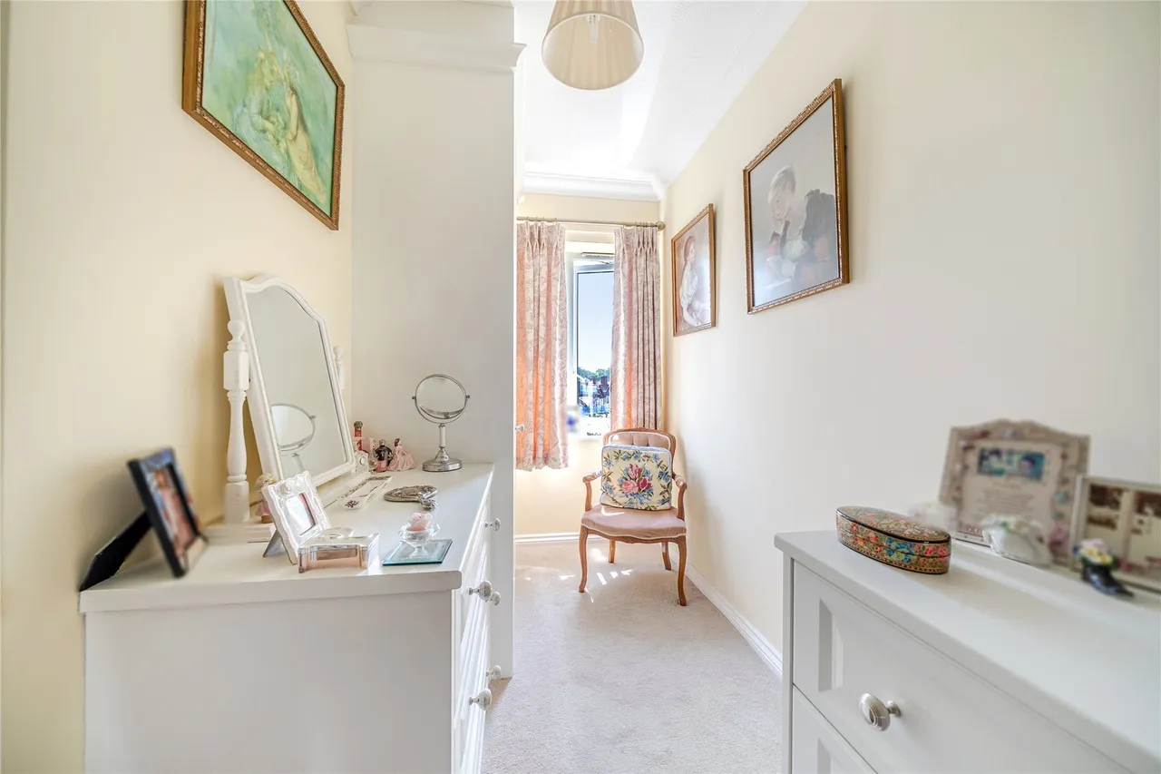 High Street, Orpington, BR6, photo 10