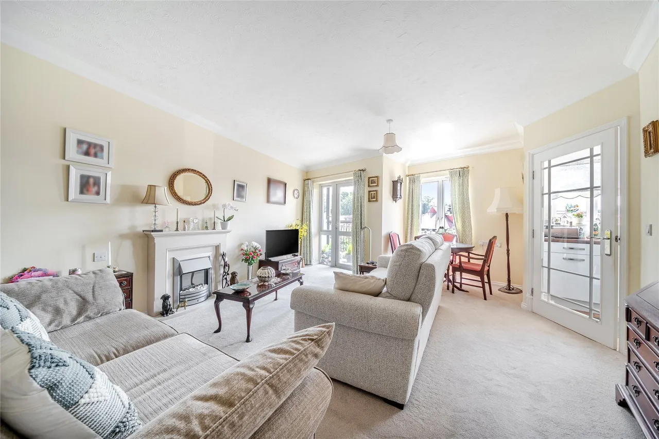 High Street, Orpington, BR6, photo 7