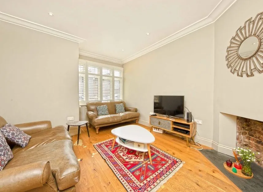 Cotterill Road, Surbiton, KT6, photo 2