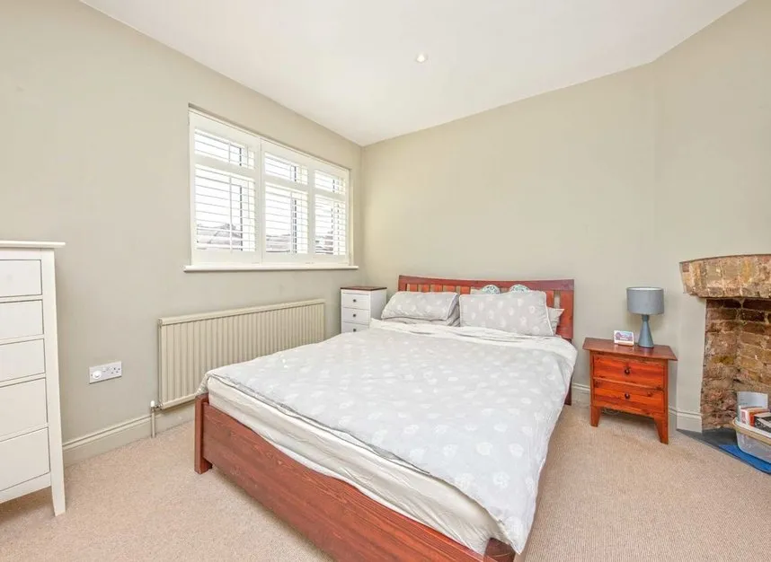 Cotterill Road, Surbiton, KT6, photo 4