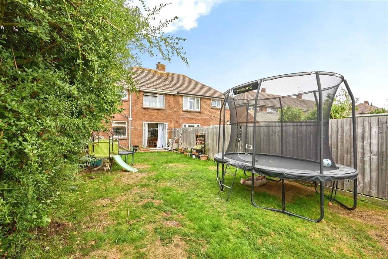Medeway, Sandown, PO36, photo 22