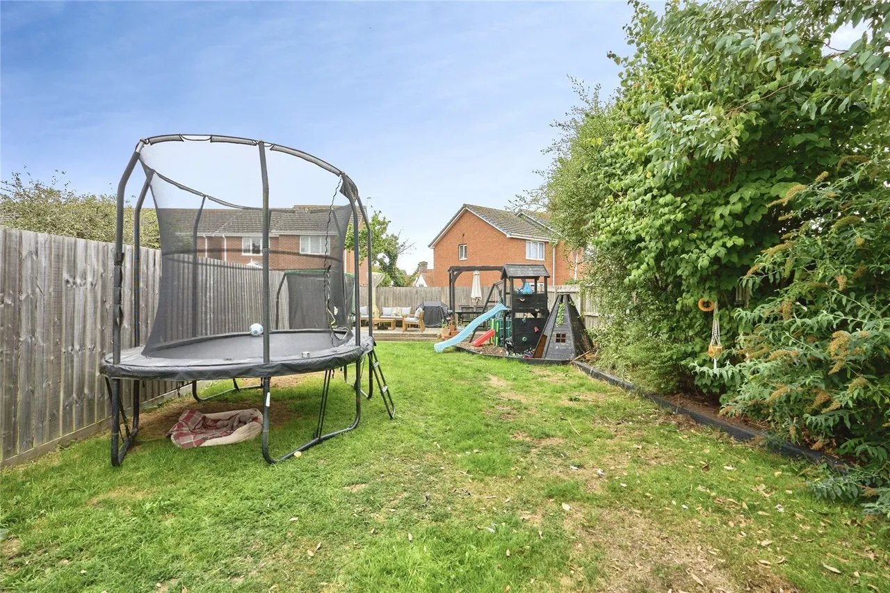 Medeway, Sandown, PO36, photo 19