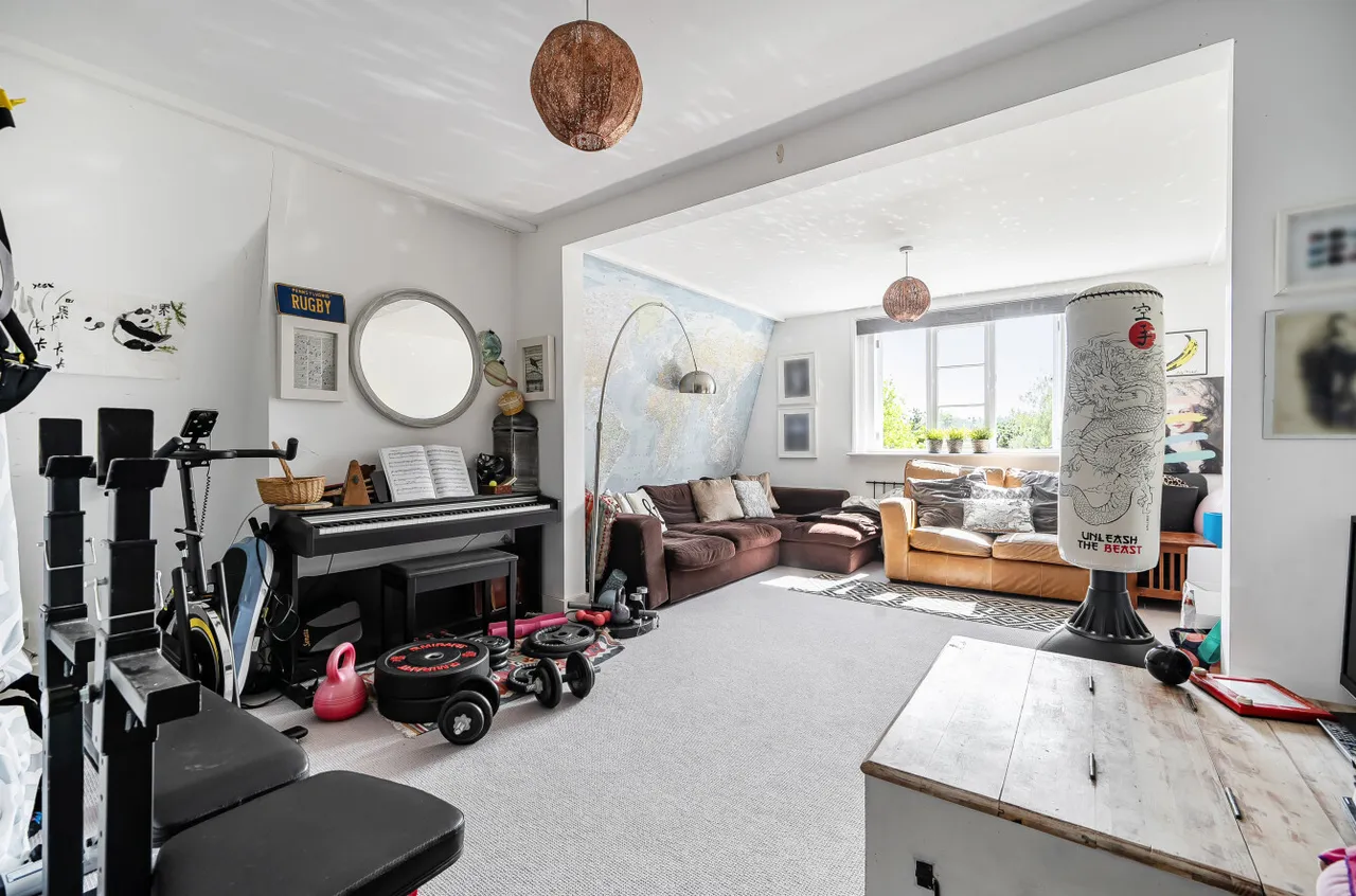 High Street, Dulverton, TA22, photo 22