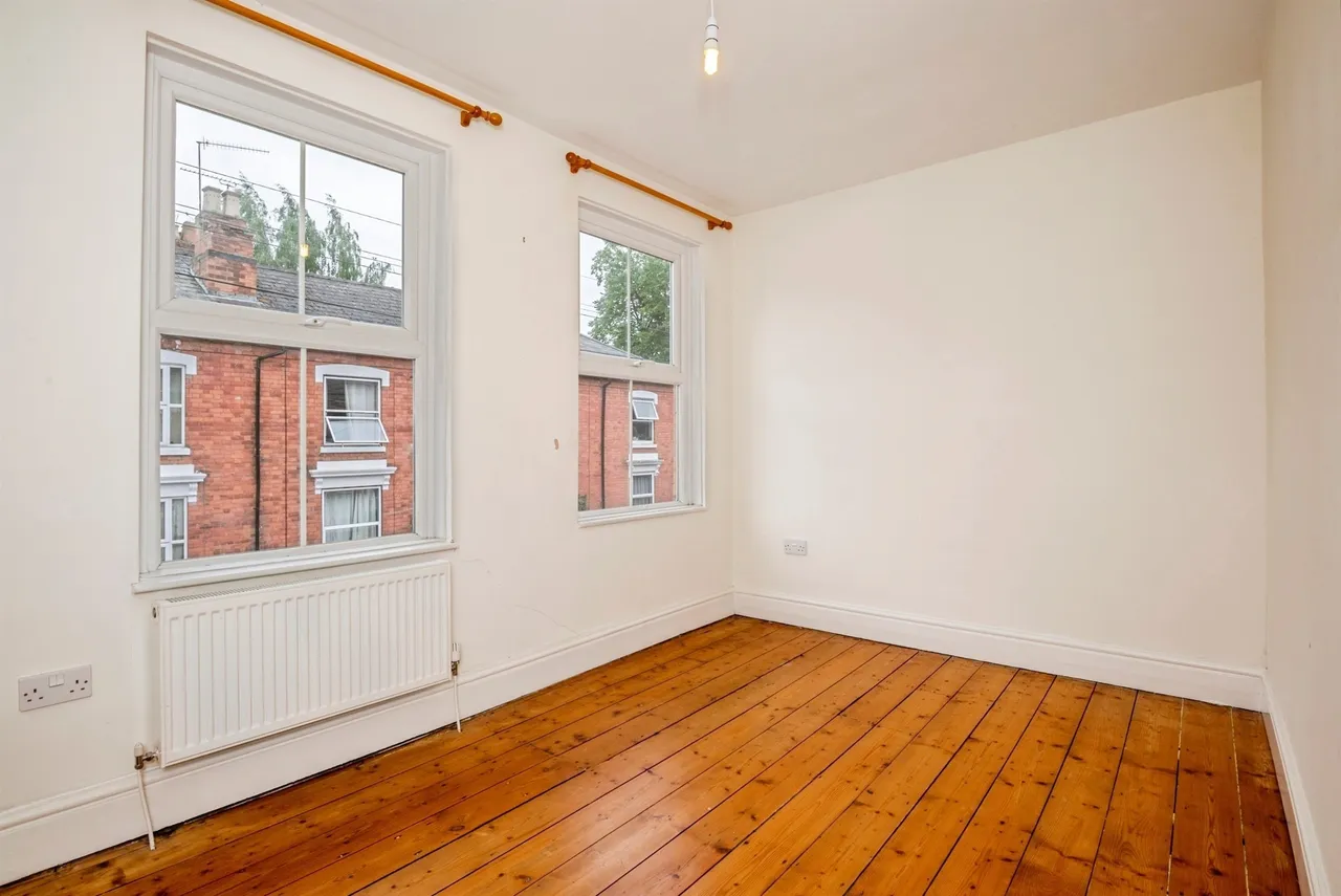 Albany Road, Worcester, photo 7