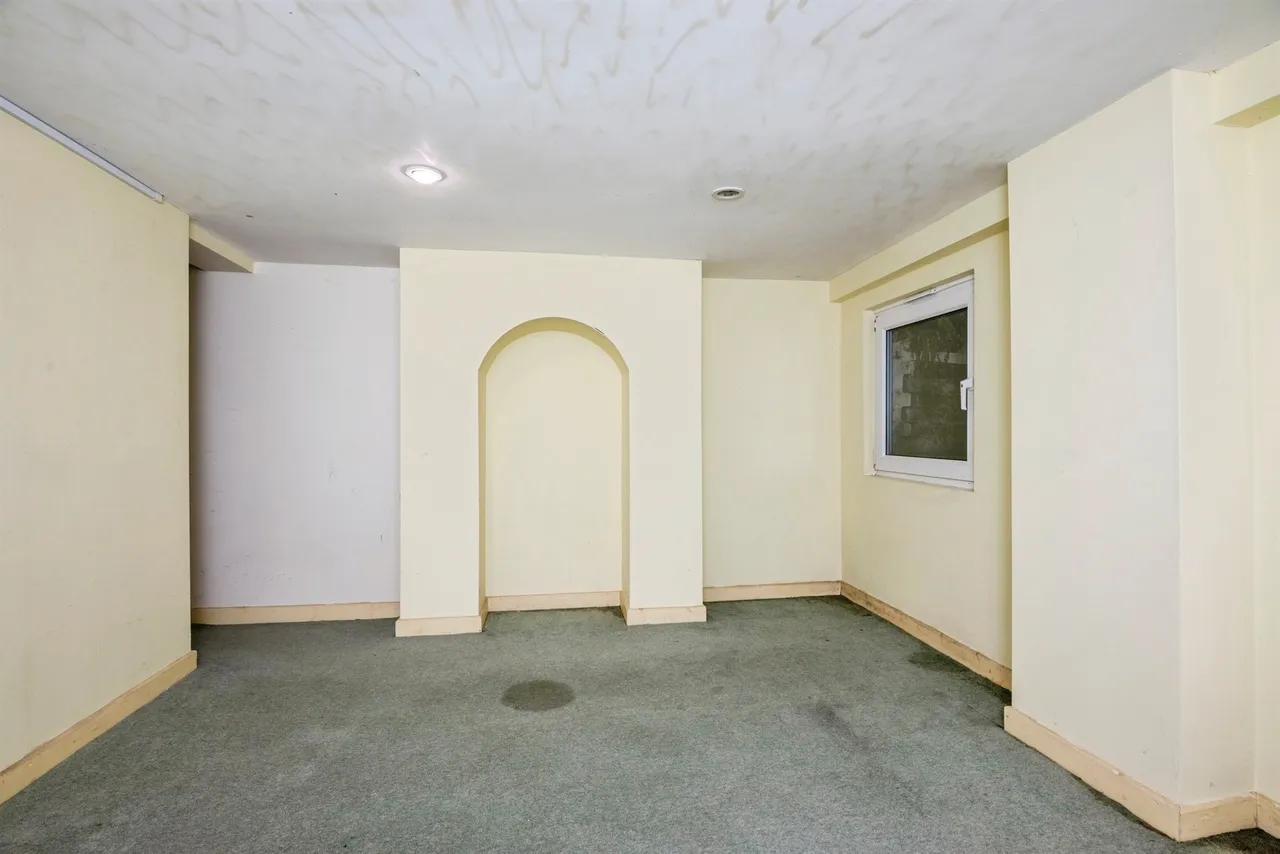 Albany Road, Worcester, photo 6