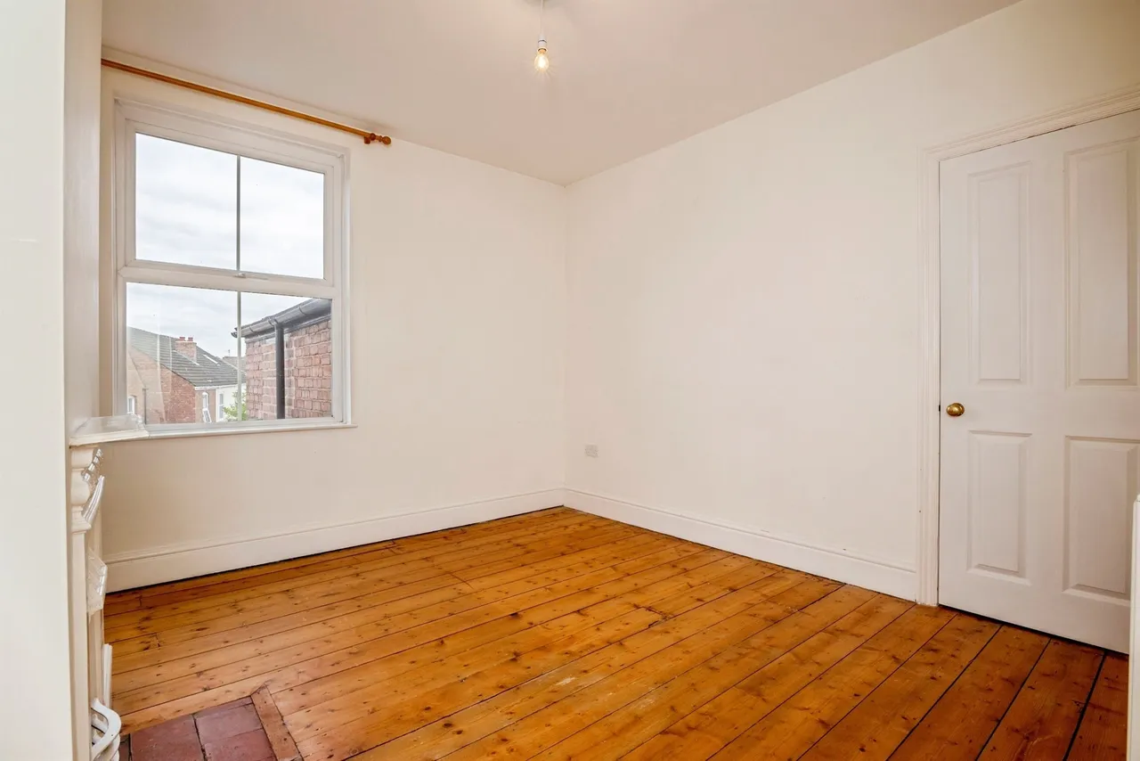 Albany Road, Worcester, photo 9