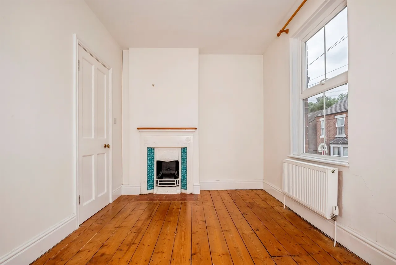 Albany Road, Worcester, photo 10