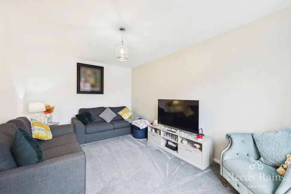 Grassendale, St. Helens, Merseyside, WA9, photo 6