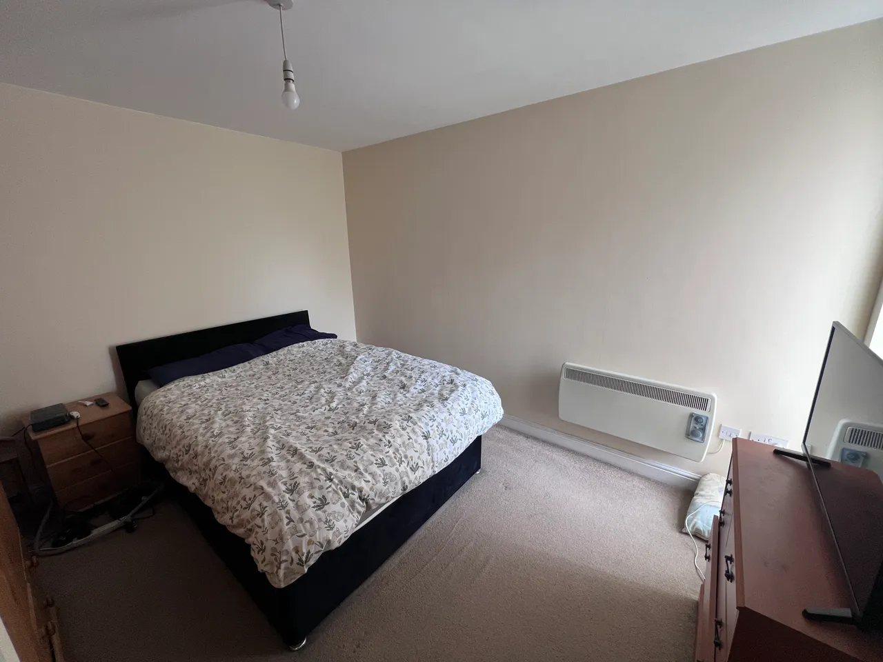 Stitch Lane, Heaton Norris, SK4, photo 10