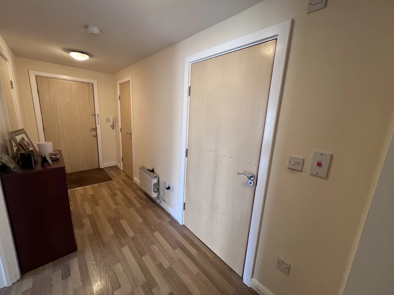 Stitch Lane, Heaton Norris, SK4, photo 4