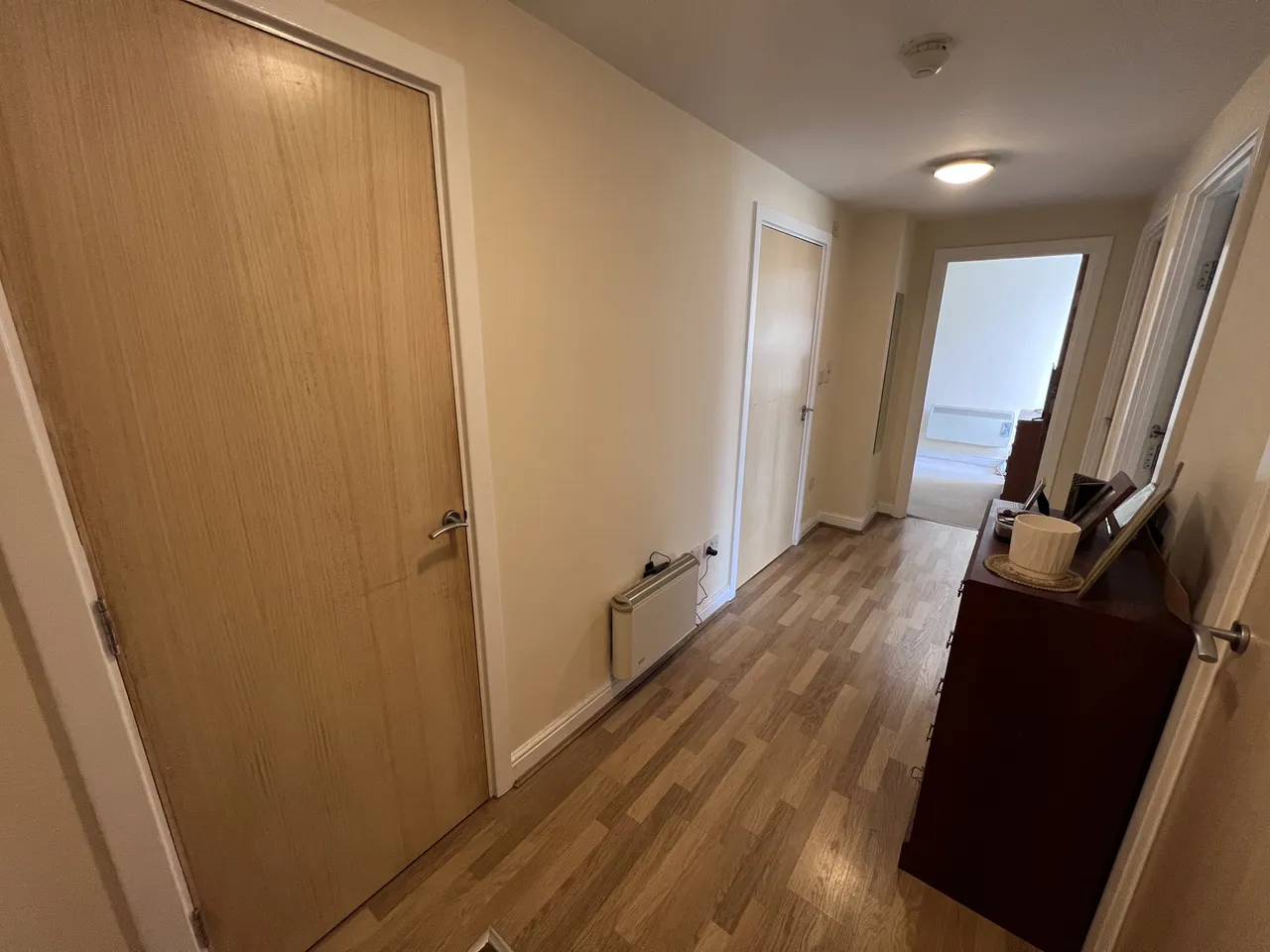 Stitch Lane, Heaton Norris, SK4, photo 3