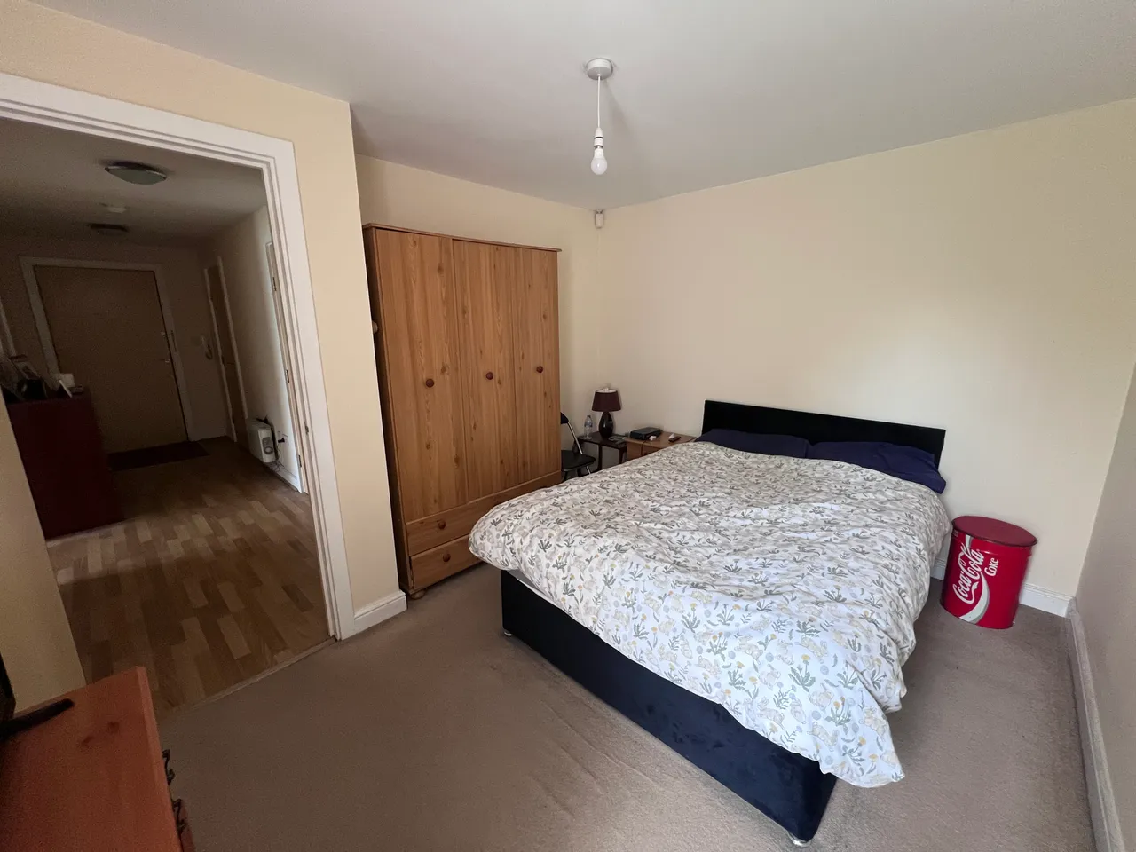 Stitch Lane, Heaton Norris, SK4, photo 9