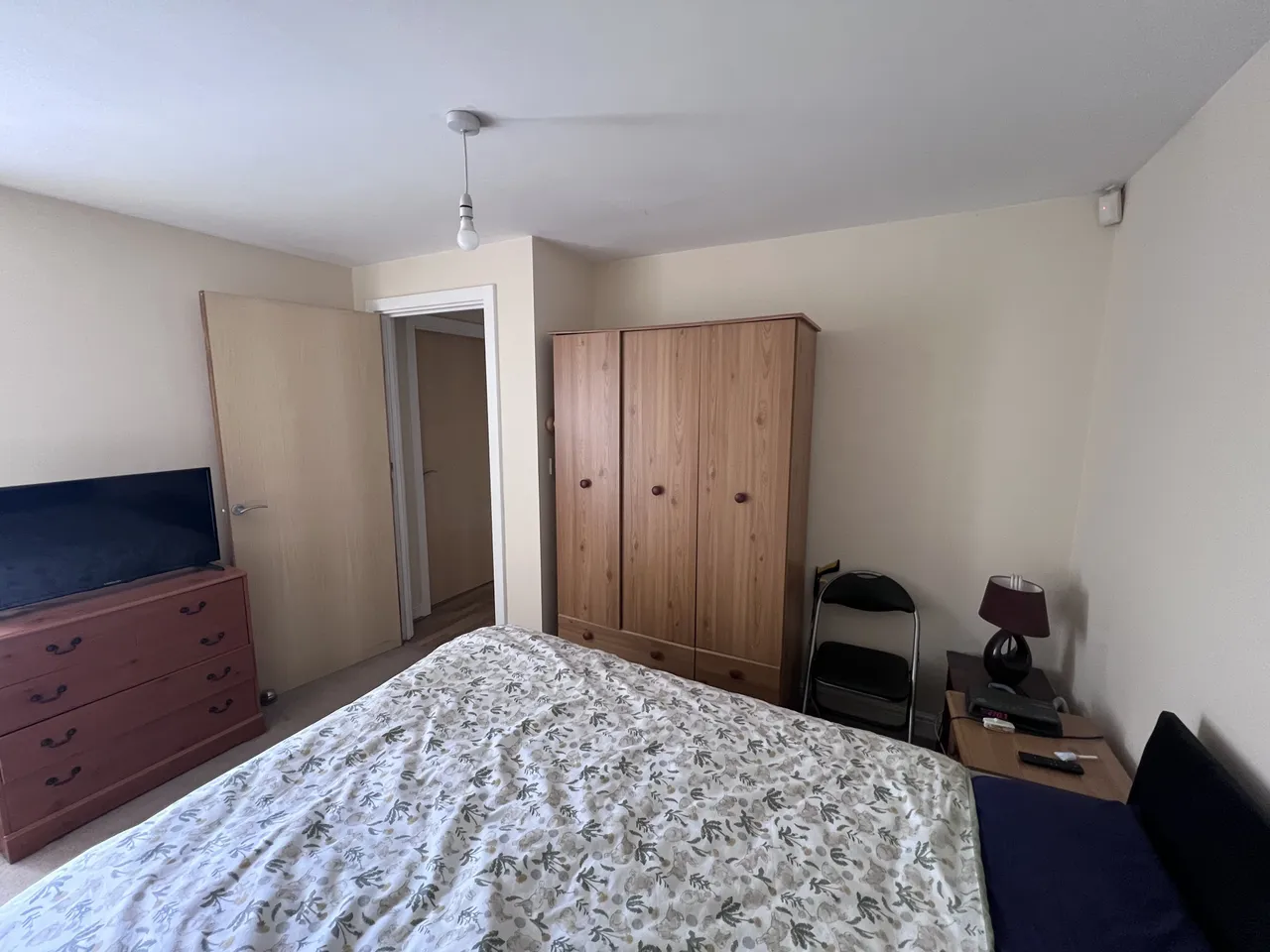 Stitch Lane, Heaton Norris, SK4, photo 11