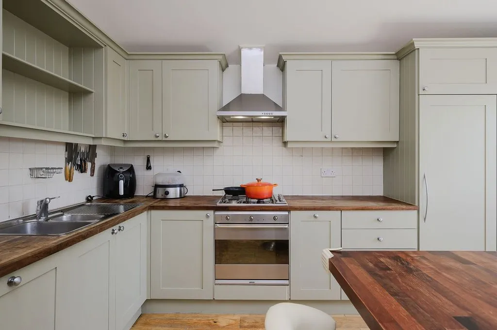 Woodside, Wimbledon, SW19, photo 7