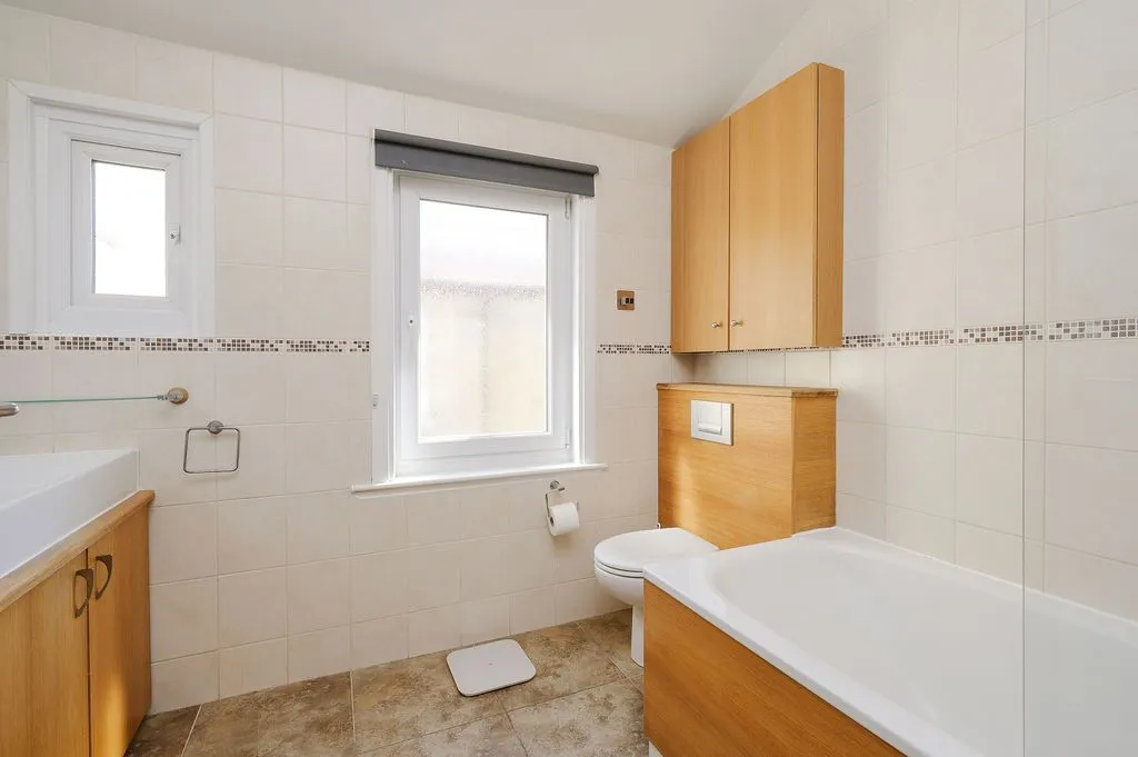 Woodside, Wimbledon, SW19, photo 10
