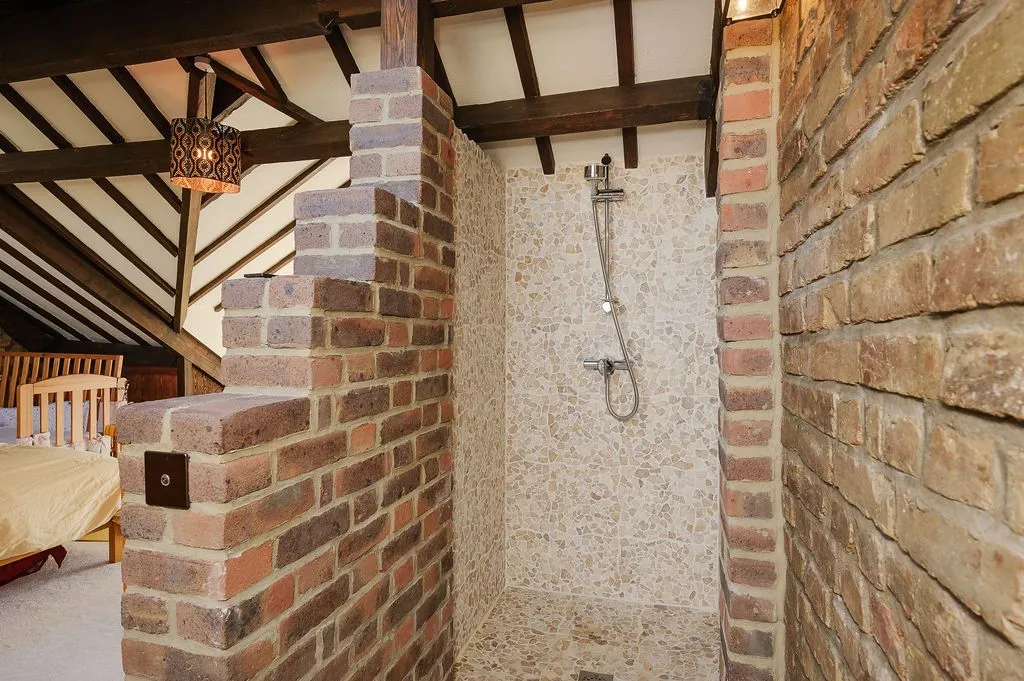 Woodside, Wimbledon, SW19, photo 12