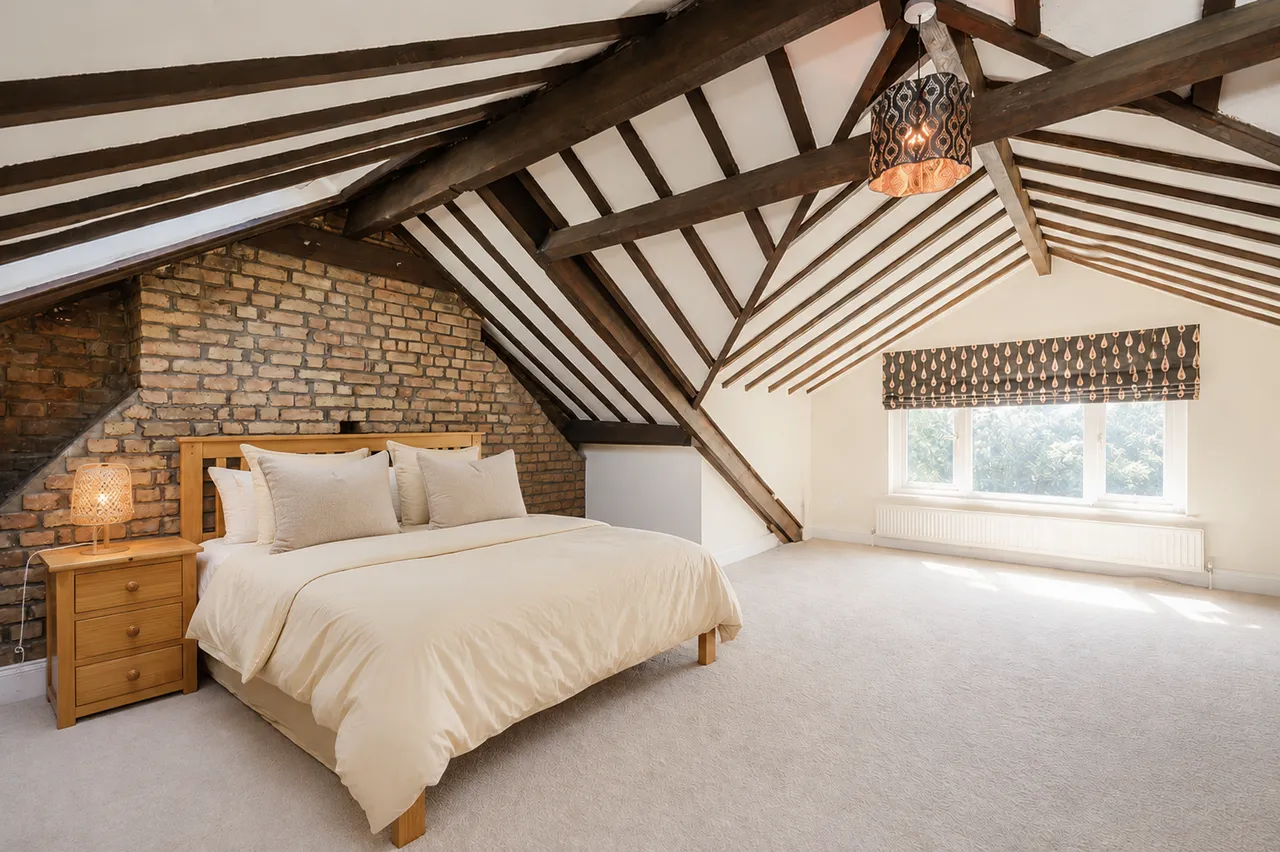 Woodside, Wimbledon, SW19, photo 8