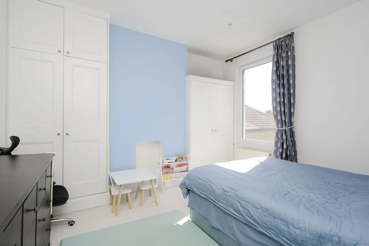 Woodside, Wimbledon, SW19, photo 9