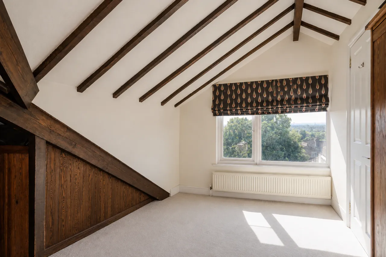 Woodside, Wimbledon, SW19, photo 6