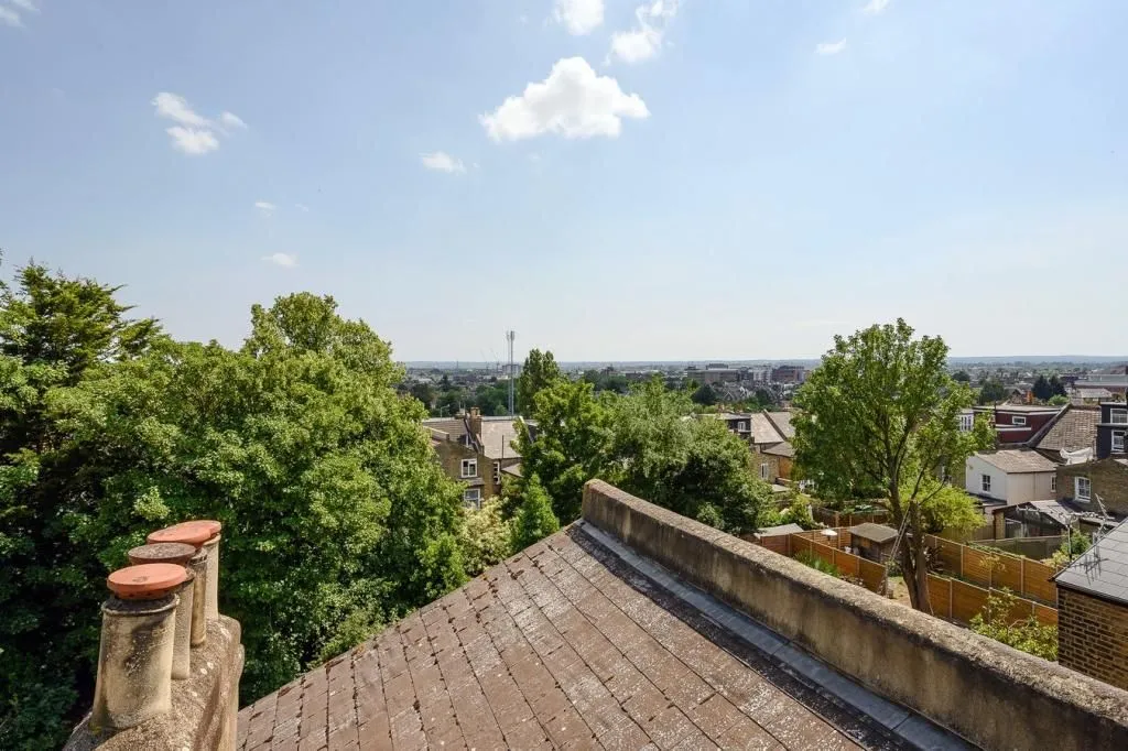 Woodside, Wimbledon, SW19, photo 3
