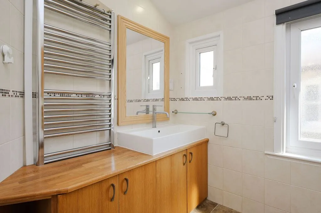 Woodside, Wimbledon, SW19, photo 11