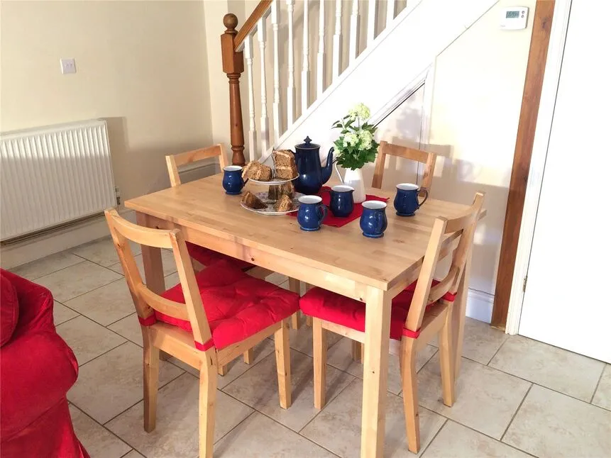 Manor Lane, Kineton, CV35, photo 4