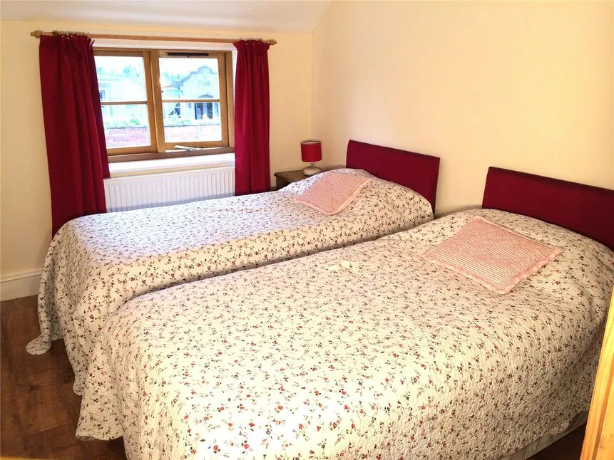 Manor Lane, Kineton, CV35, photo 6