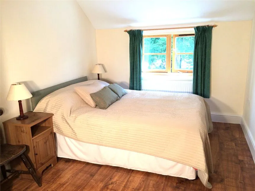 Manor Lane, Kineton, CV35, photo 5