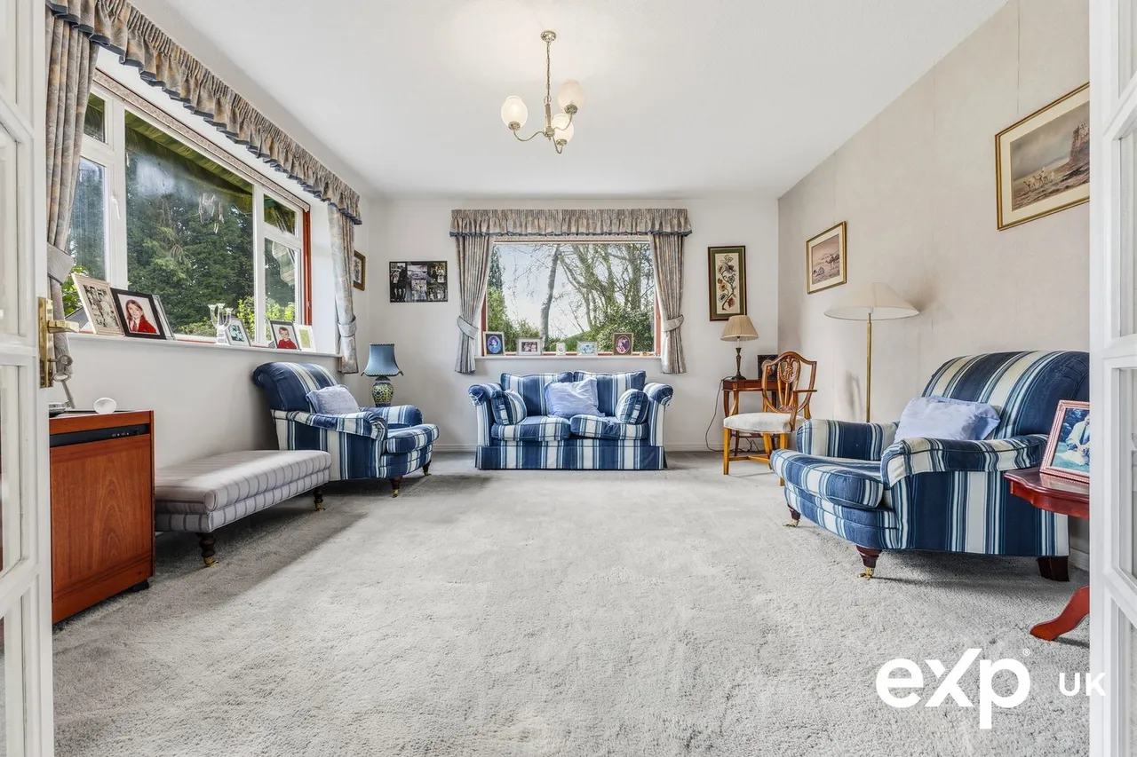 Sheepwalk Lane, Ravenshead, photo 17