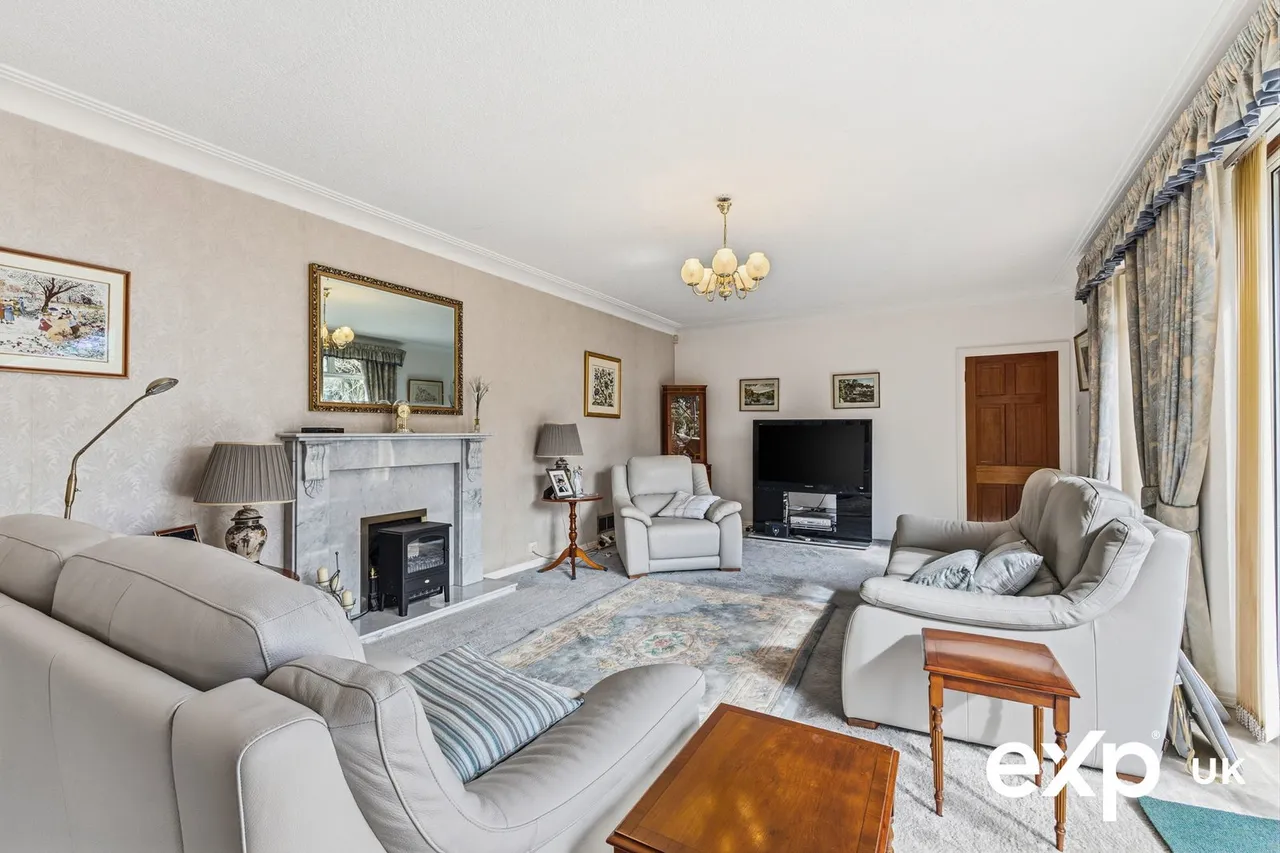 Sheepwalk Lane, Ravenshead, photo 13