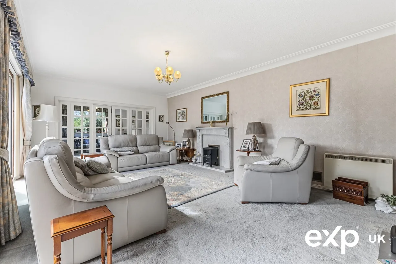 Sheepwalk Lane, Ravenshead, photo 15