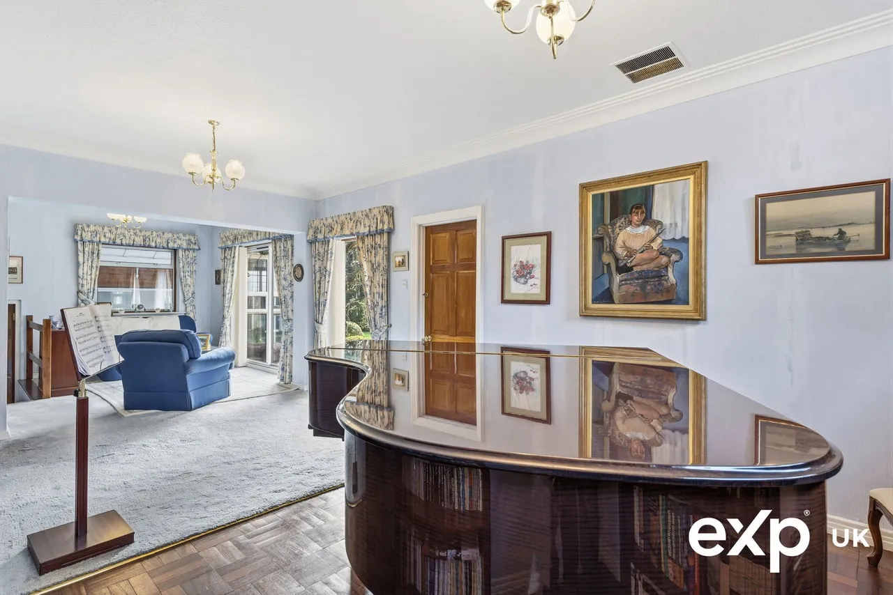 Sheepwalk Lane, Ravenshead, photo 12