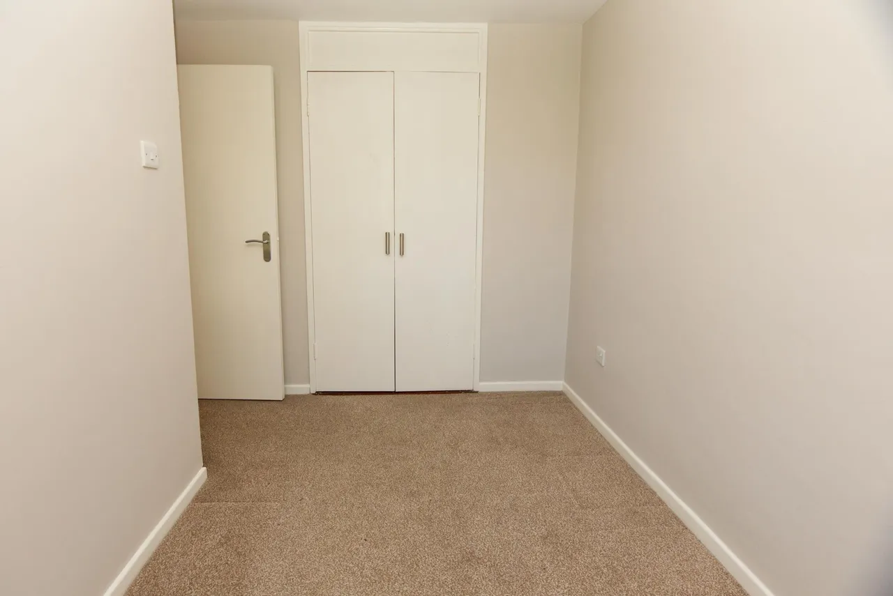 Mark Street, Newtownards, BT23, photo 7