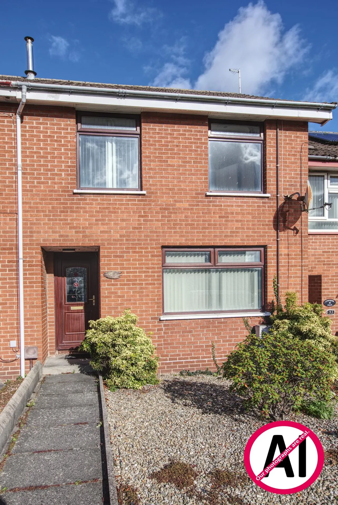 Mark Street, Newtownards, BT23, photo 9