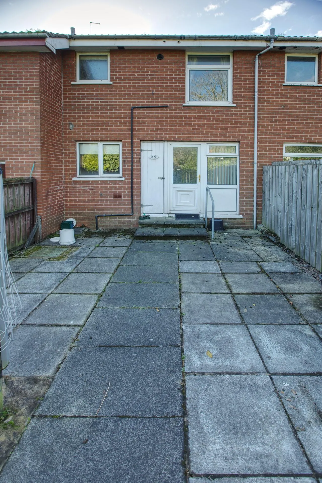 Mark Street, Newtownards, BT23, photo 10