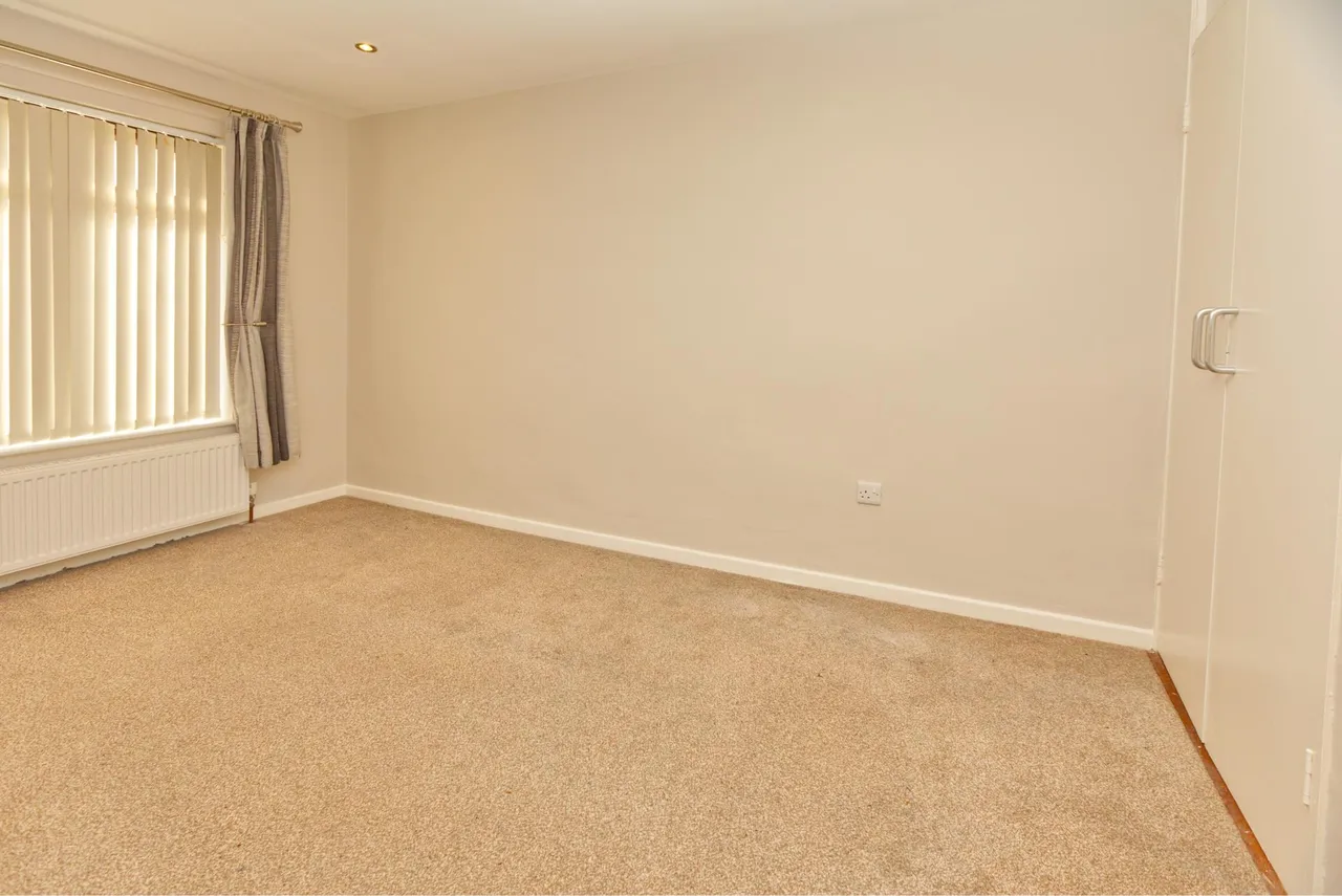 Mark Street, Newtownards, BT23, photo 8