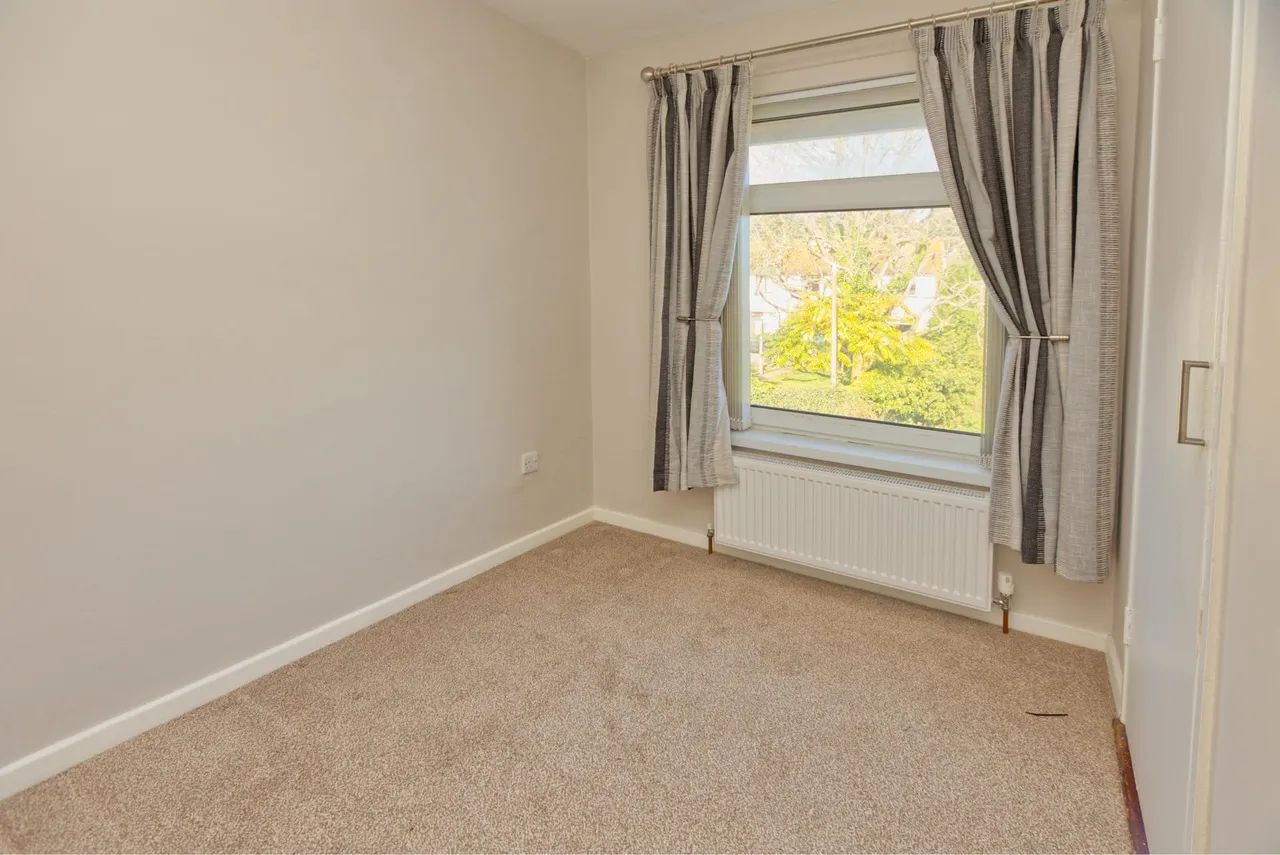 Mark Street, Newtownards, BT23, photo 5